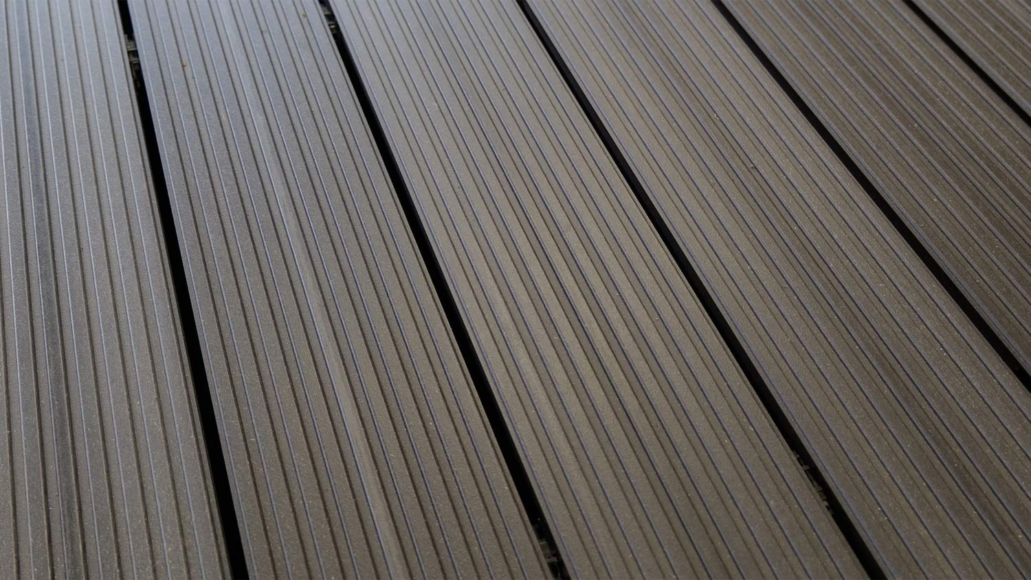 Megawood WPC Terrassendiele Classic 21x145mm, fein/grob, HARZart