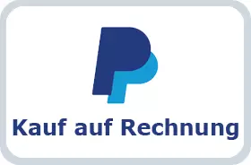 NEU: Jetzt kaufen, in bis zu 4 Wochen bezahlen. Auch für Neukunden. Sie zahlen direkt an den Provider "Ratepay". 