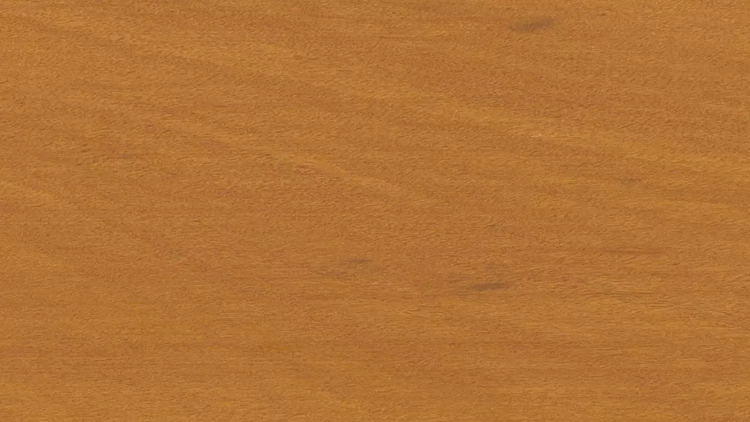 Osmo Öl 013 Garapa naturgetönt